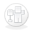 Digg icon