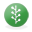 Newsvine icon