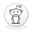 Reddit icon