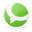Technorati icon