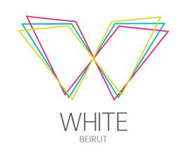 http://www.whitebeirut.com/sites/default/files/styles/adv_banner/public/adv1.jpg?itok=wtfsi5RB